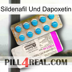 Sildenafil And Dapoxetine new07